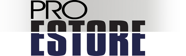 Pro Estore