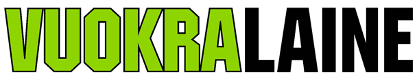 Vuokaralaine