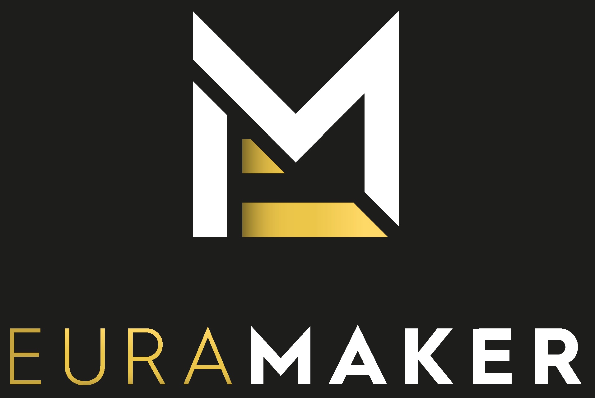 EuraMaker
