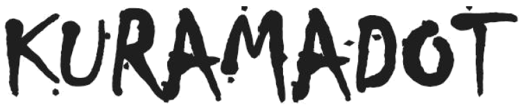 Kuramadot Ry