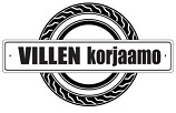 Villen Korjaamo
