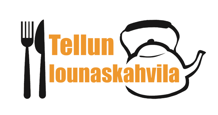 Tellun lounaskahvila