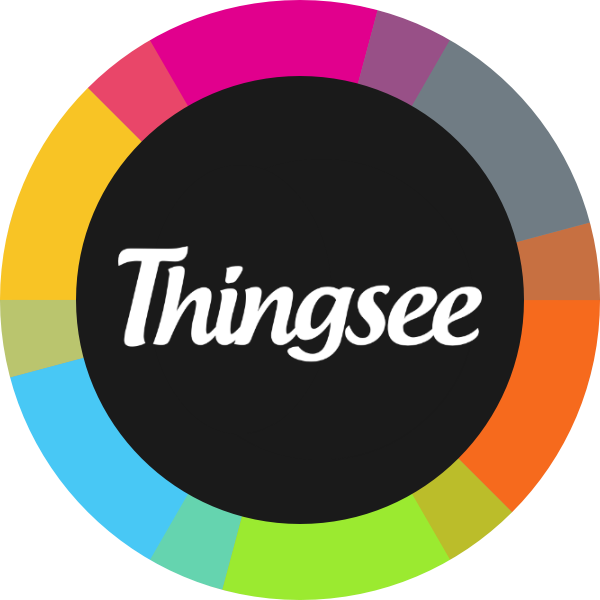 Thingsee